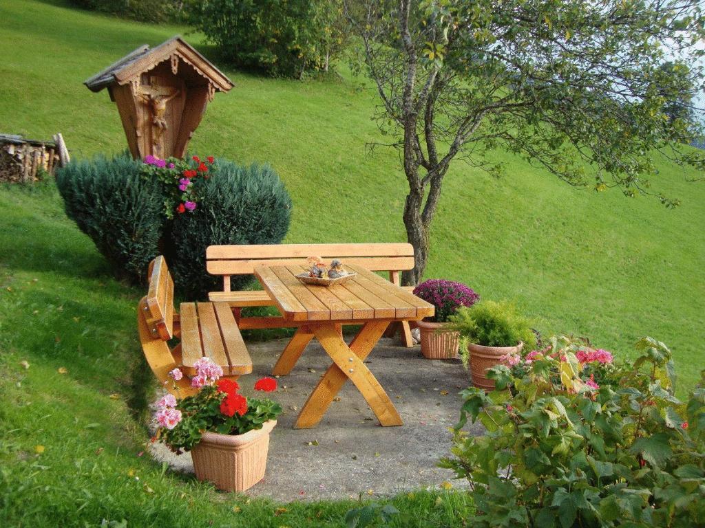 Appartementhaus Eberharter Hart im Zillertal Extérieur photo